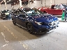 JF1VBAN68N8****** Salvage and Wrecked 2022 Subaru WRX in Portland