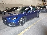 JF1VBAN68N8****** Used and Repairable 2022 Subaru WRX in Portland