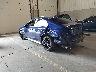 JF1VBAN68N8****** Salvage and Repairable 2022 Subaru WRX in Portland