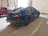 JF1VBAN68N8****** Salvage and Wrecked 2022 Subaru WRX in Oregon State