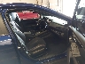 JF1VBAN68N8****** Used and Repairable 2022 Subaru WRX in Oregon State