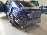 JF1VBAN68N8****** Salvage and Repairable 2022 Subaru WRX in Oregon State