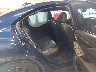 JF1VBAN68N8****** Wrecked 2022 Subaru WRX in Portland