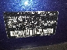 JF1VBAN68N8****** Used 2022 Subaru WRX in Portland