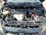 JTKDE167180****** Repairable 2008 Scion TC in North Hollywood