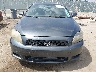 JTKDE167180****** Wrecked 2008 Scion TC in California State