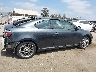 JTKDE167180****** Used 2008 Scion TC in California State