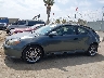 JTKDE167180****** Repairable 2008 Scion TC in California State