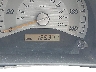 JTKDE167180****** Salvage 2008 Scion TC