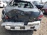 JTKDE167180****** Wrecked 2008 Scion TC