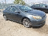 JTKDE167180****** Salvage and Wrecked 2008 Scion TC in North Hollywood