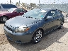 JTKDE167180****** Used and Repairable 2008 Scion TC in North Hollywood