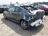 JTKDE167180****** Salvage and Repairable 2008 Scion TC in North Hollywood