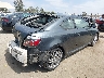 JTKDE167180****** Salvage and Wrecked 2008 Scion TC in California State
