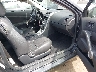 JTKDE167180****** Used and Repairable 2008 Scion TC in California State
