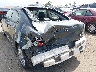 JTKDE167180****** Salvage and Repairable 2008 Scion TC in California State