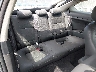 JTKDE167180****** Wrecked 2008 Scion TC in North Hollywood