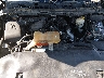 1C6RR7NM9FS****** Reparables 2015 RAM 1500 en Western Colorado