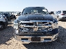 1C6RR7NM9FS****** Destrozados 2015 RAM 1500 en Estado de Colorado