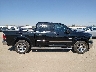 1C6RR7NM9FS****** Usados 2015 RAM 1500 en Estado de Colorado