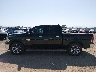 1C6RR7NM9FS****** Reparables 2015 RAM 1500 en Estado de Colorado