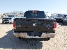 1C6RR7NM9FS****** Destrozados 2015 RAM 1500