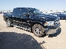 1C6RR7NM9FS****** Salvamento y Destrozados 2015 RAM 1500 en Western Colorado