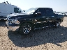 1C6RR7NM9FS****** Usados y Reparables 2015 RAM 1500 en Western Colorado