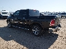 1C6RR7NM9FS****** Salvamento y Reparables 2015 RAM 1500 en Western Colorado