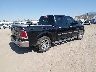 1C6RR7NM9FS****** Salvamento y Destrozados 2015 RAM 1500 en Estado de Colorado