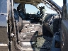 1C6RR7NM9FS****** Usados y Reparables 2015 RAM 1500 en Estado de Colorado