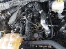 1C6RR7NM9FS****** Salvamento y Reparables 2015 RAM 1500 en Estado de Colorado