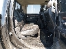 1C6RR7NM9FS****** Destrozados 2015 RAM 1500 en Western Colorado