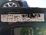 1C6RR7NM9FS****** Usados 2015 RAM 1500 en Western Colorado