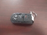 1C6RR7NM9FS****** Salvamento 2015 RAM 1500 en Estado de Colorado