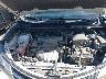 JTMZFREV5EJ****** Repairable 2014 Toyota RAV4 in Kansas City