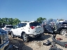 JTMZFREV5EJ****** Salvage 2014 Toyota RAV4