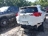 JTMZFREV5EJ****** Salvage and Repairable 2014 Toyota RAV4 in Kansas State