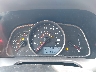 JTMZFREV5EJ****** Salvage 2014 Toyota RAV4 in Kansas City