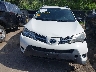 JTMZFREV5EJ****** Used 2014 Toyota RAV4 in Kansas State
