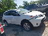JTMZFREV5EJ****** Repairable 2014 Toyota RAV4 in Kansas State