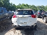 JTMZFREV5EJ****** Used 2014 Toyota RAV4
