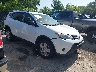 JTMZFREV5EJ****** Salvage and Wrecked 2014 Toyota RAV4 in Kansas City