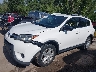 JTMZFREV5EJ****** Used and Repairable 2014 Toyota RAV4 in Kansas City