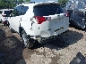 JTMZFREV5EJ****** Salvage and Repairable 2014 Toyota RAV4 in Kansas City