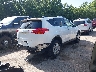 JTMZFREV5EJ****** Salvage and Wrecked 2014 Toyota RAV4 in Kansas State