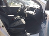 JTMZFREV5EJ****** Used and Repairable 2014 Toyota RAV4 in Kansas State