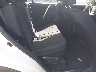 JTMZFREV5EJ****** Wrecked 2014 Toyota RAV4 in Kansas City