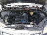 2C4RC1BG5GR****** Repairable 2016 Chrysler Town & Country in Louisville North