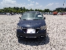 2C4RC1BG5GR****** Salvage 2016 Chrysler Town & Country in Kentucky State